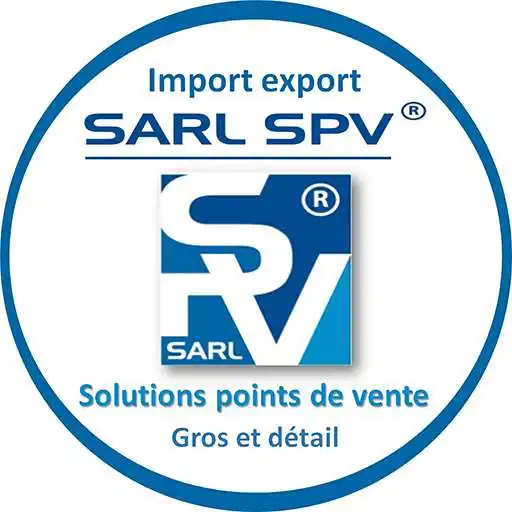 Play SARL SPV APK