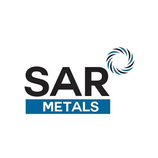 Play Sar Metals Cats APK Play Sar Metals Cats APK