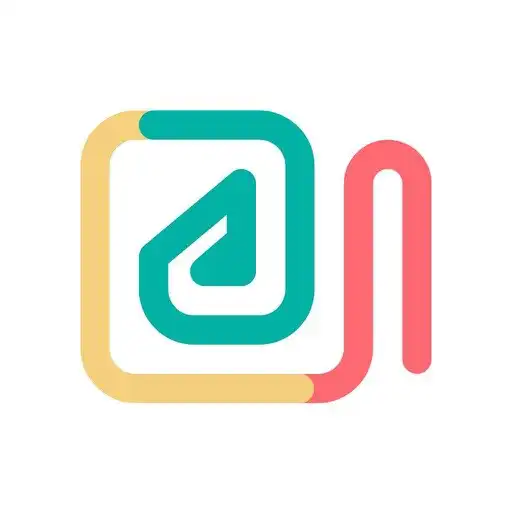 Play Sar Myar Chate APK