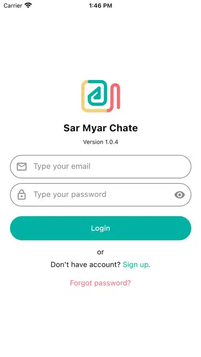 Play Sar Myar Chate  and enjoy Sar Myar Chate with UptoPlay