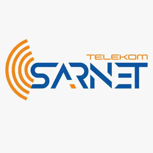 Play Sarnet Telekom APK
