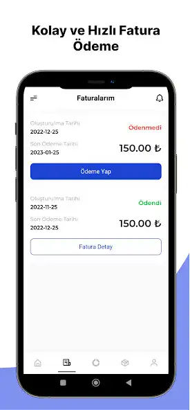 Play Sarnet Telekom as an online game Sarnet Telekom with UptoPlay