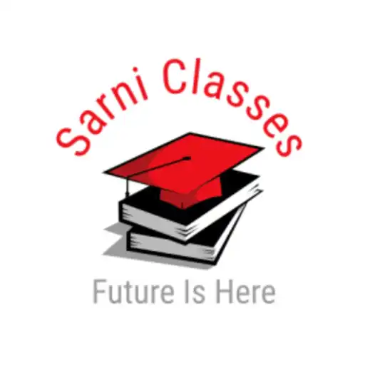 Play Sarni Classes APK Play Sarni Classes APK