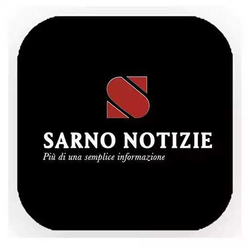 Play SARNONOTIZIE APK