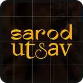 Free play online Sarodutsav APK Free play online Sarodutsav APK