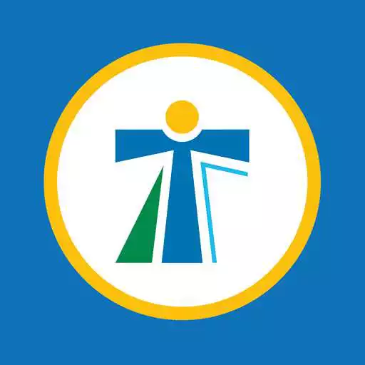 Play SAR Official App APK Play SAR Official App APK