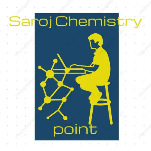 Play Saroj Chemistry Point APK Play Saroj Chemistry Point APK