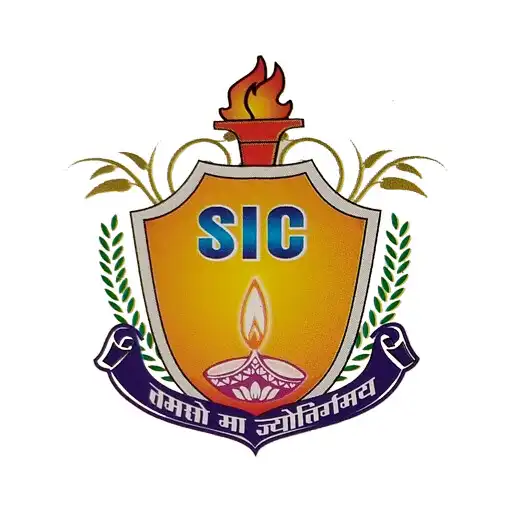Play Sarojini Inter College APK Play Sarojini Inter College APK