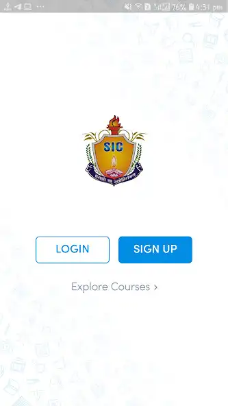Play Sarojini Inter College  and enjoy Sarojini Inter College with UptoPlay