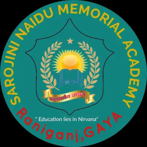 Play SAROJINI MEMORIAL ACADEMY APK