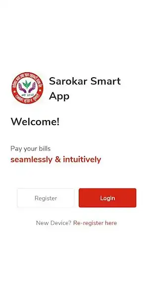 Play Sarokar Smart App as an online game Sarokar Smart App with UptoPlay