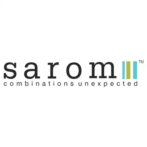 Play SAROM FAB NAGPUR APK Play SAROM FAB NAGPUR APK