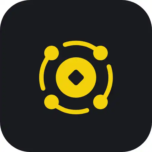 Play Saros Signal APK Play Saros Signal APK