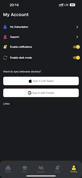 Play Saros Signal  and enjoy Saros Signal with UptoPlay