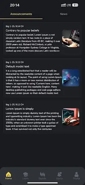 Play Saros Signal as an online game Saros Signal with UptoPlay