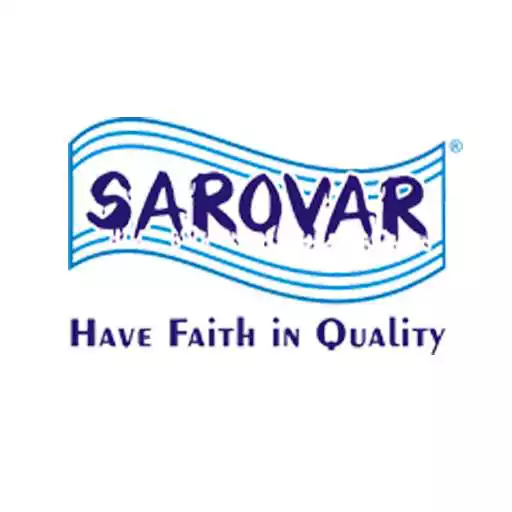 Play SAROVAR PUMPS APK Play SAROVAR PUMPS APK