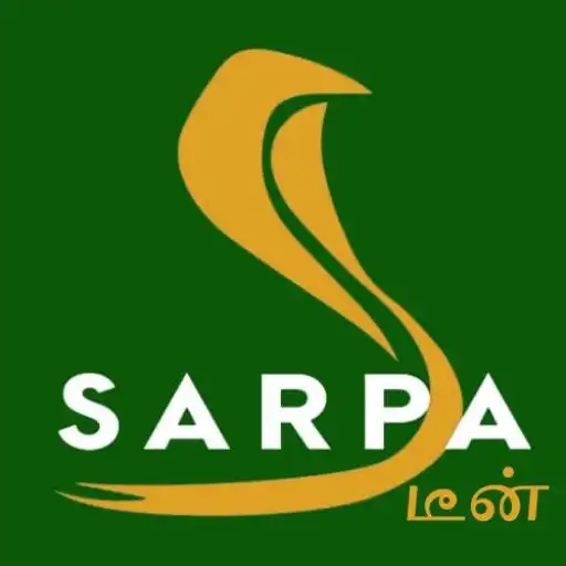 Play SARPA-TN APK