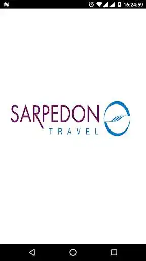 Play Sarpedon Travel  and enjoy Sarpedon Travel with UptoPlay