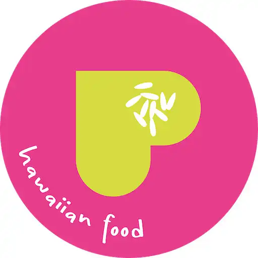 Play Sarà Poké Ti Amo-Hawaiian Food APK