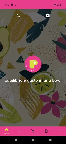 Play Sarà Poké Ti Amo-Hawaiian Food  and enjoy Sarà Poké Ti Amo-Hawaiian Food with UptoPlay