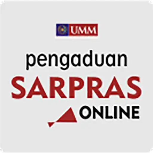 Play SarprasOnline UMM APK Play SarprasOnline UMM APK
