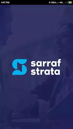 Play Sarraf Strata  and enjoy Sarraf Strata with UptoPlay