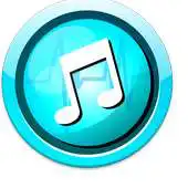 Free play online Sarrainodu Movie Song APK