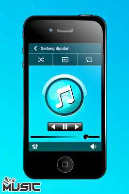 Play Sarrainodu Movie Song Play Sarrainodu Movie Song