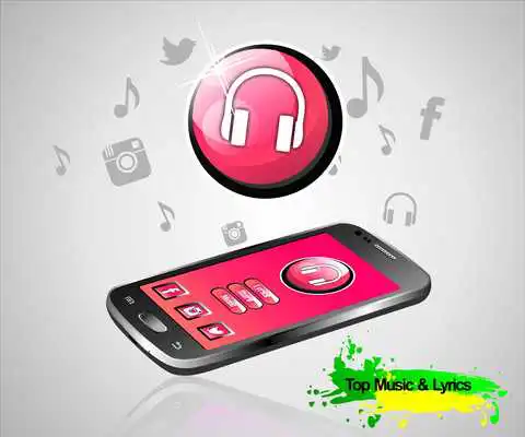 Play Sarrainodu Movie Song Play Sarrainodu Movie Song