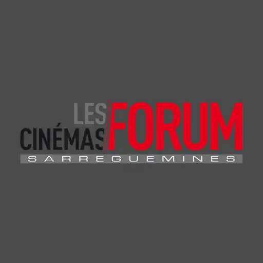 Play Sarreguemines Cinémas Forum APK Play Sarreguemines Cinémas Forum APK