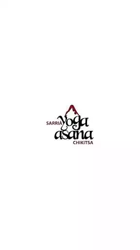 Play Sarria Yoga Asana Chikitsa  and enjoy Sarria Yoga Asana Chikitsa with UptoPlay