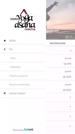 Play Sarria Yoga Asana Chikitsa as an online game Sarria Yoga Asana Chikitsa with UptoPlay