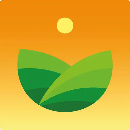Play Sarsabz Pakistan APK Play Sarsabz Pakistan APK