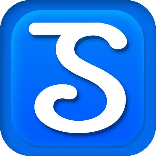 Play Sar Sagun Patrika : News in Sa APK