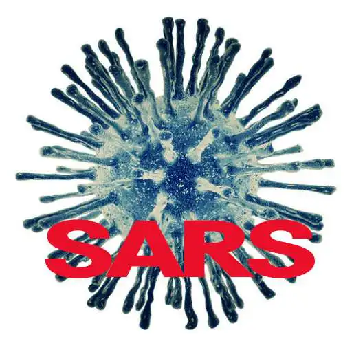 Play SARS Disease APK Play SARS Disease APK