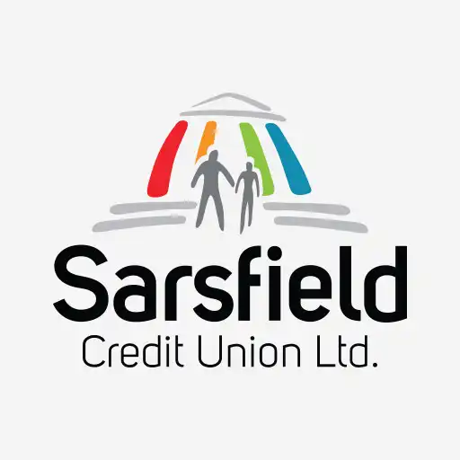 Play Sarsfield Credit Union APK