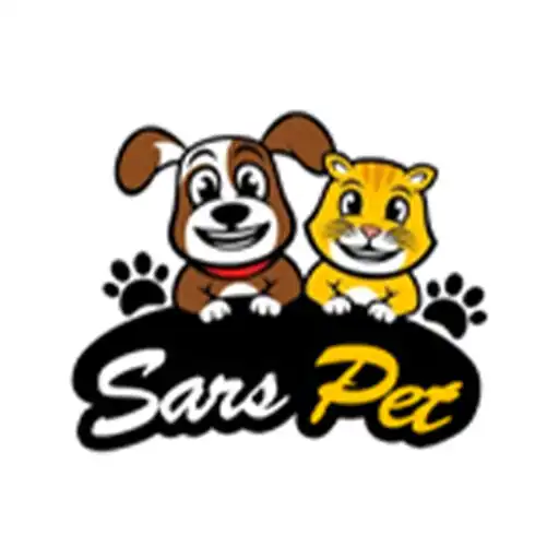 Play Sars Pet APK