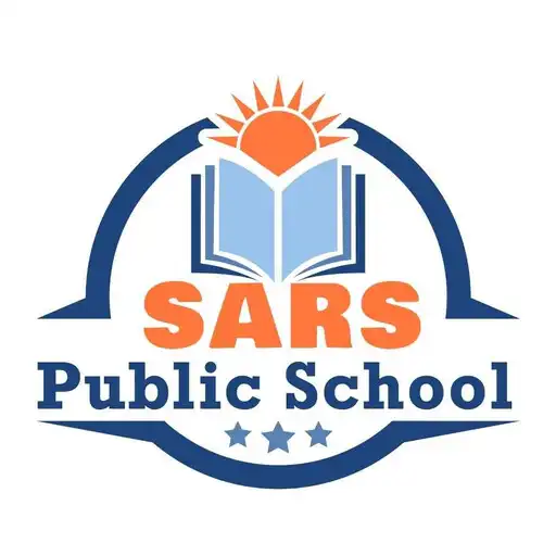 Play SARS PUBLIC SCHOOL APK