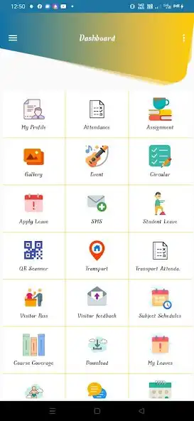 Play SARS PUBLIC SCHOOL as an online game online SARS PUBLIC SCHOOL with UptoPlay Play SARS PUBLIC SCHOOL as an online game SARS PUBLIC SCHOOL with UptoPlay