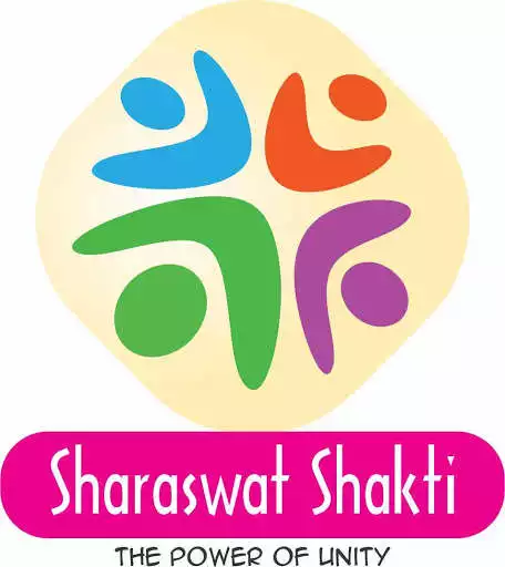 Play SARSWAT SHAKTI as an online game SARSWAT SHAKTI with UptoPlay