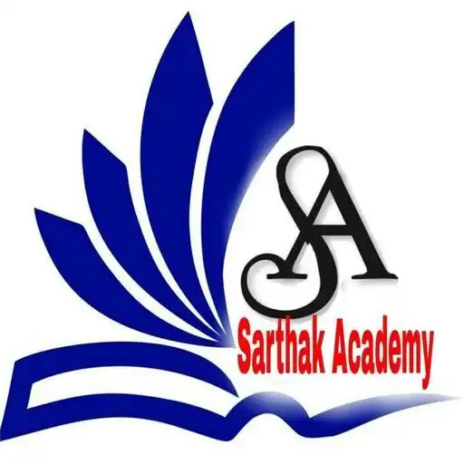 Play Sarthak Academy APK Play Sarthak Academy APK