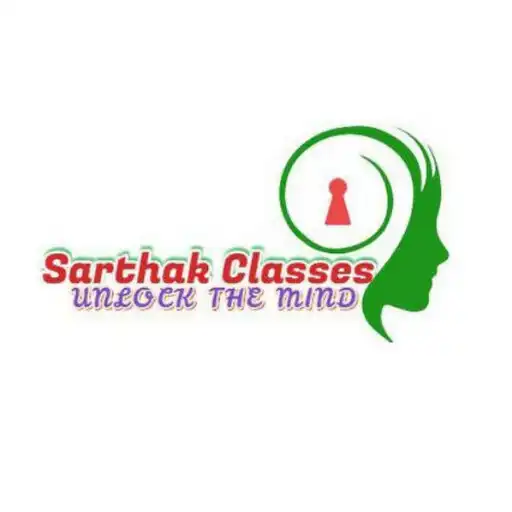Play Sarthak Classes APK