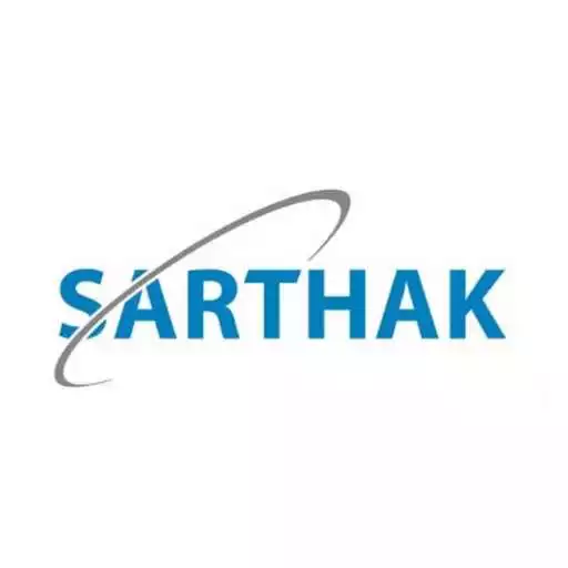 Play Sarthak English Academy APK Play Sarthak English Academy APK