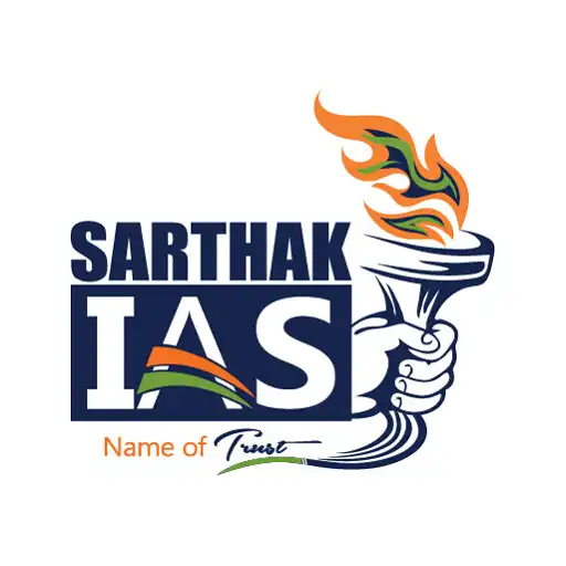 Play Sarthak IAS APK