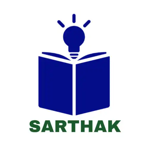 Play SARTHAK APK Play SARTHAK APK