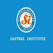 Free play online Sarthak Institute APP APK Free play online Sarthak Institute APP APK