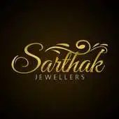 Free play online Sarthak Jewellers APK Free play online Sarthak Jewellers APK
