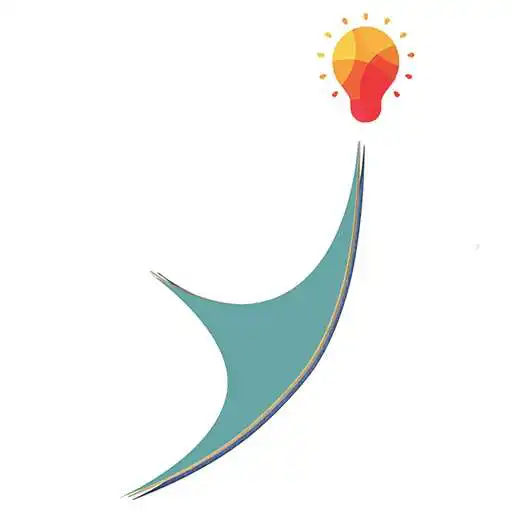 Play Sarthak Prayas APK