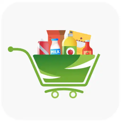 Play Sarthak Shopee APK Play Sarthak Shopee APK