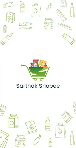 Play Sarthak Shopee  and enjoy Sarthak Shopee with UptoPlay